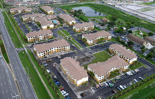Monterra-Apartments-Cooper-City-Florida
