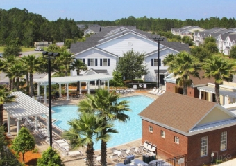 Millstone-Village-at-Oakleaf-Apartments-Orange-Park-Florida