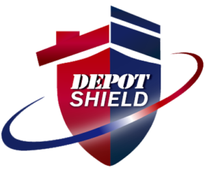 Depot Shield