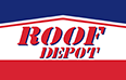 The Roof Depot, LLC